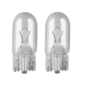 Osram Autop�re W5w 12v 2 stk.