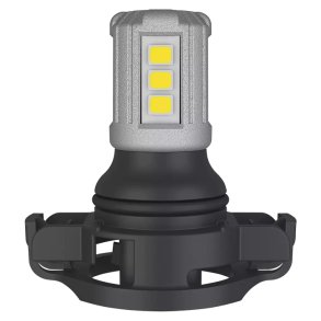 Osram LEDriving SL PS19W 12V - 1 stk.