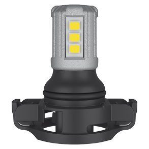 Osram PS19W LED Pre - 1 stk.