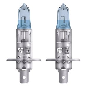 Osram Cool Blue Intense Next Gen H1 55W 12V - St