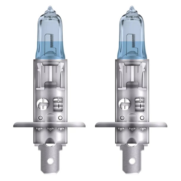 Osram Cool Blue Intense Next Gen H1 55W 12V - St