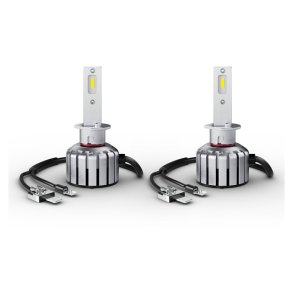 Osram Night Breaker H1-LED 2 stk. ECE godkendt