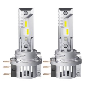 Osram LEDriving HL Easy H15 - 2 pak.