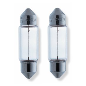 Osram Autop�re C5w 12v 2 stk.