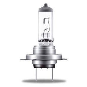 Osram Original H7 55W 12V - 1 stk.