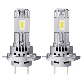 Osram LEDriving HL Easy H7/H18 - St