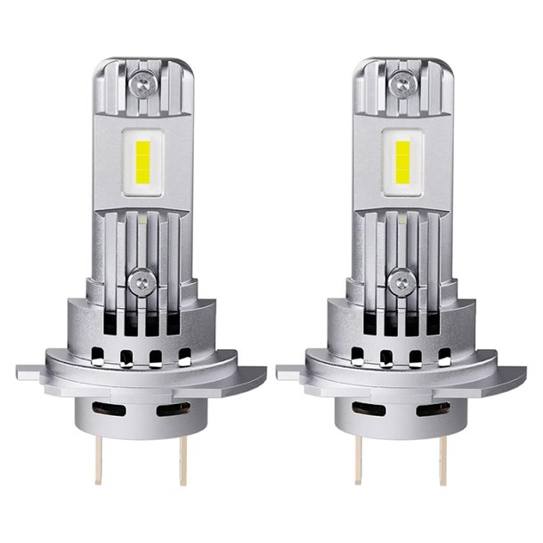 Osram LEDriving HL Easy H7/H18 - St