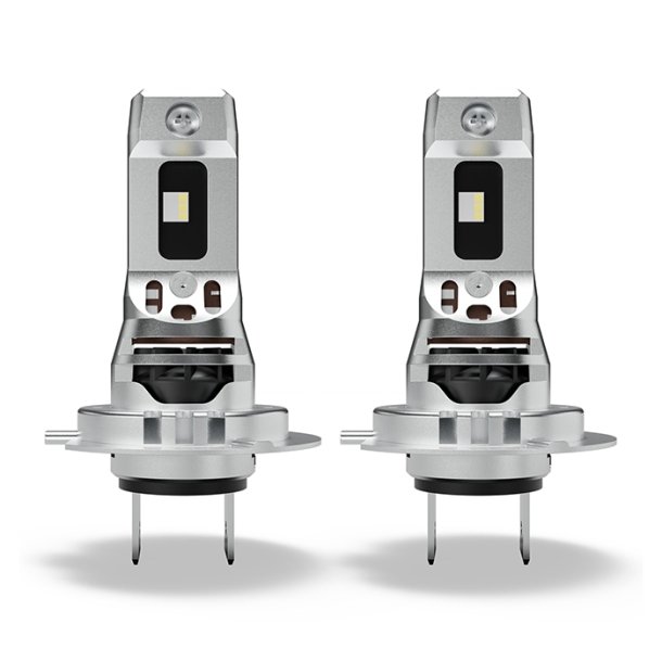 Osram Night Breaker LED Speed H7 Pro - St.