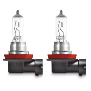 Osram Original H11 55W 12V - 1 stk.