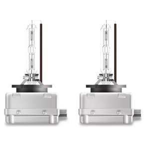 Osram Xenarc Ultra Life D1S Xenon Pre 2 stk.