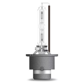 Osram Xenarc Ultra Life D2S Xenon Pre 1 stk.