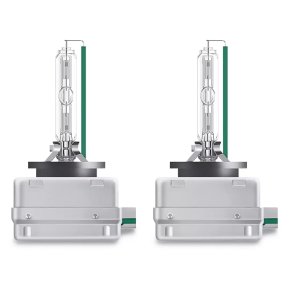Osram Xenarc Ultra Life D3S Xenon Pre 2 stk.