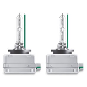 Osram Xenarc Ultra Life D3S Xenon Pre 2 stk.