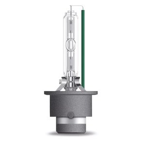 Osram Xenarc D4S Xenon Pre 1 stk.