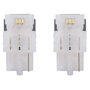 Osram LEDriving SL Hvid W21W - St