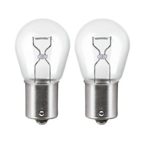 Osram Original P21W 12V - St