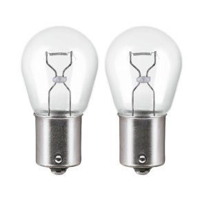 Osram Autopre P21w 12v 2 stk.