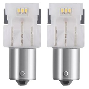 Osram LEDriving SL Hvid P21W - St