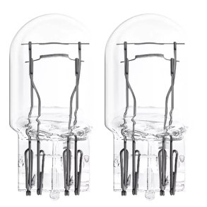 Osram Original W21/5W st