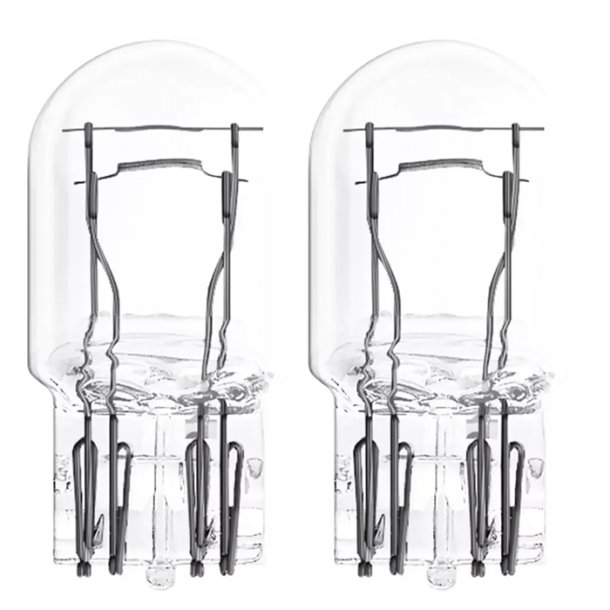 Osram Original W21/5W st