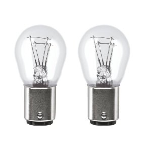 Osram Original P21/5W 12V - St