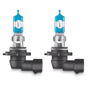 Osram Night Breaker Laser HB3 60W 12V +150 Procent- S�t