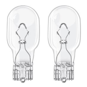 Osram autop�re W16W 12V