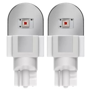 Osram LEDriving SL R�d W16W 12V - S�t