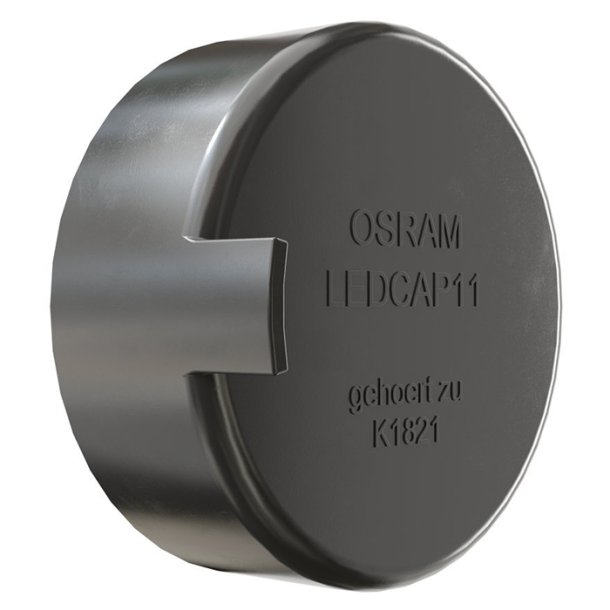 Osram Peugeot 308 L II LEDriving CAP 2 stk.