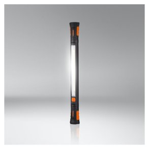 Osram magnetisk inspektionslygte 1000 lm