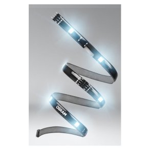 Osram ekstra kit til LEDINT202