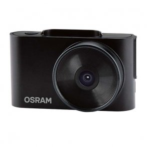 Osram Dashcam Roadsight 20