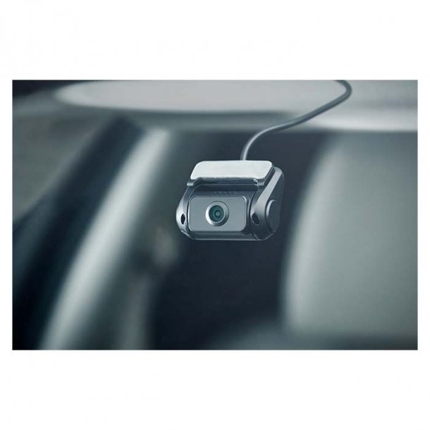 Osram Bagrude Dashcam Roadsight 10 1080P