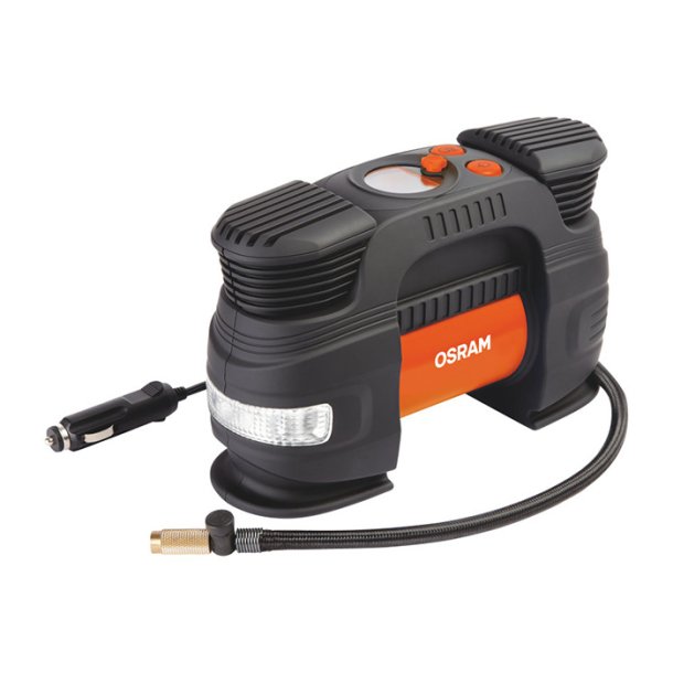 Osram TYREinflate 830 kompressor