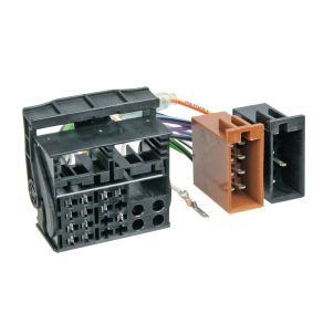 Isostik Citro�n/peugeot