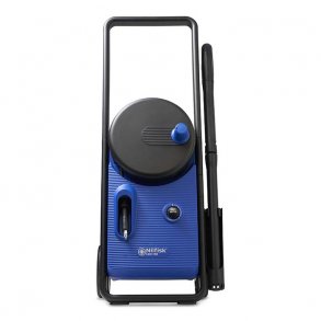 Nilfisk Core 140-6 Powercontrol Premium Car Wash (Eu)