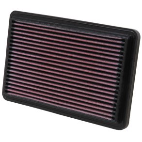 K&N filter 33-2134