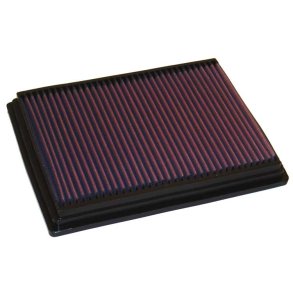 K&N filter 33-2153