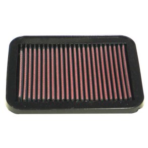K&N filter 33-2162