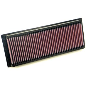 K&N filter 33-2256