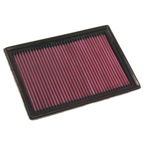 K&N filter 33-2293