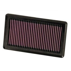 K&N filter 33-2375