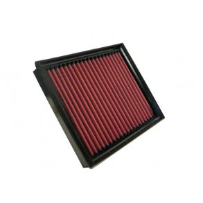 K&N filter 33-2793