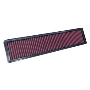 K&N filter 33-2807