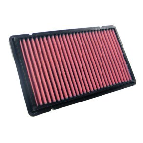 K&N filter 33-2816