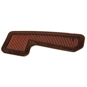 K&N filter 33-2845