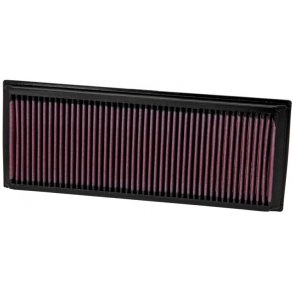 K&N filter 33-2865