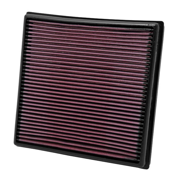 K&N filter 33-2964