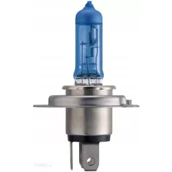 Philips H4 Diamond Vision 5000K