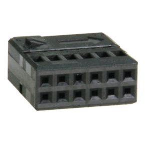 12 pin multistik forl�nger